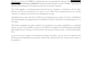 draft gdpr compliant privacy policy and terms and conditions
